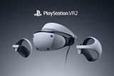 Sony predalo Mete stovky patentov na VR technológie